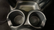 MINI Convertible 1.5 Cooper Classic Premium 2dr Auto Petrol Convertible